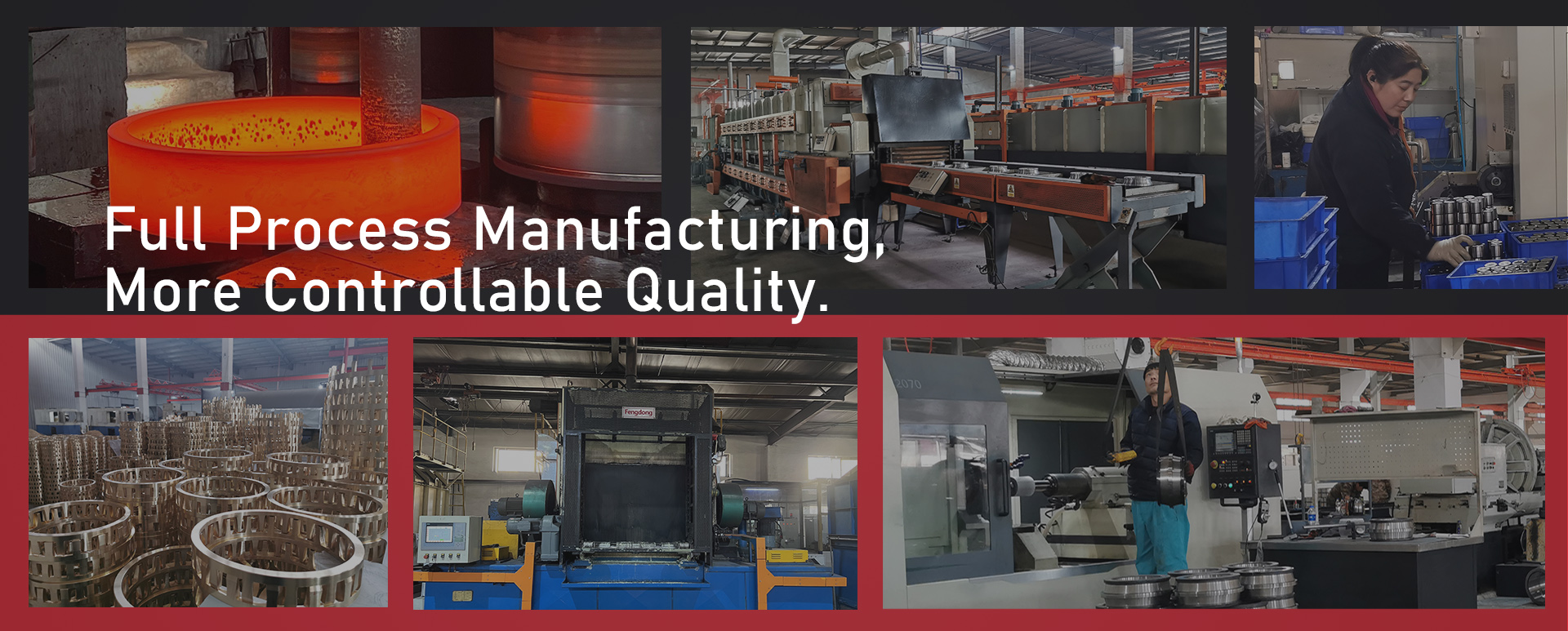 微信图片_20230514145904