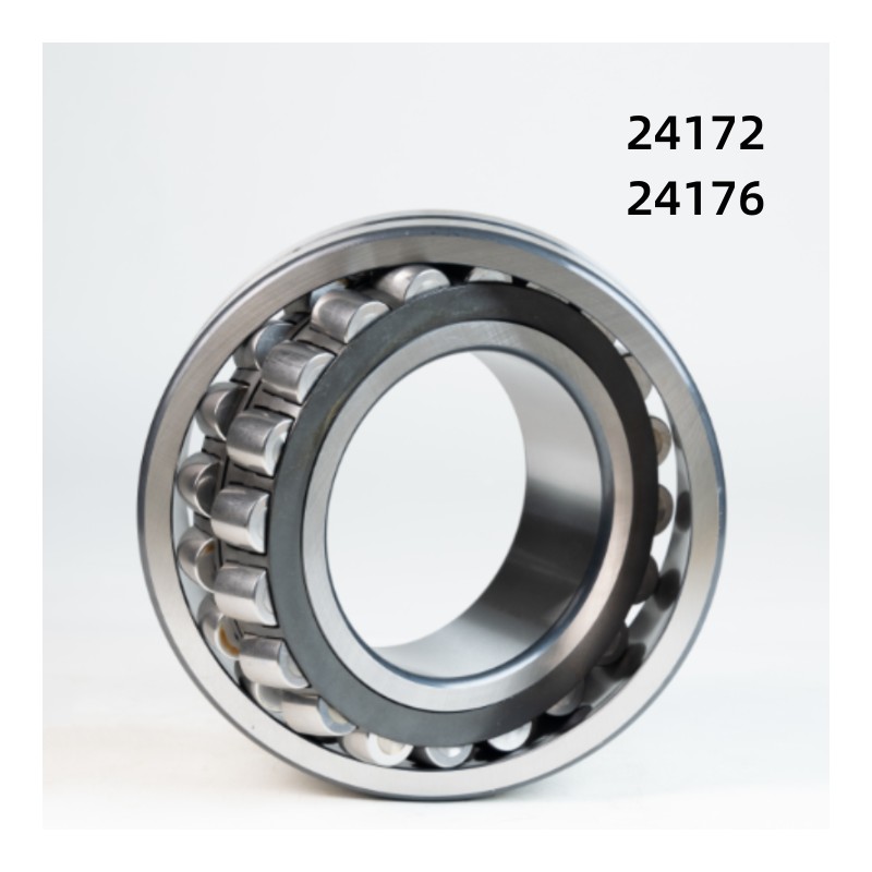 Spherical Roller Bearing 24172 24176CAE4