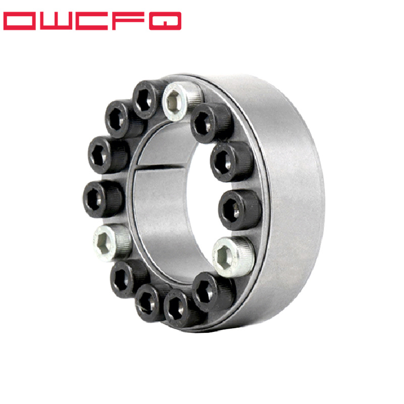 China Manufacturer for H2309 Sleeve - Expansion Sleeve Wholesale Factory  – Chengfeng Bearing