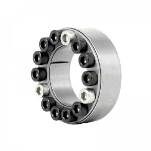 Expansion Sleeve Wholesale Factory