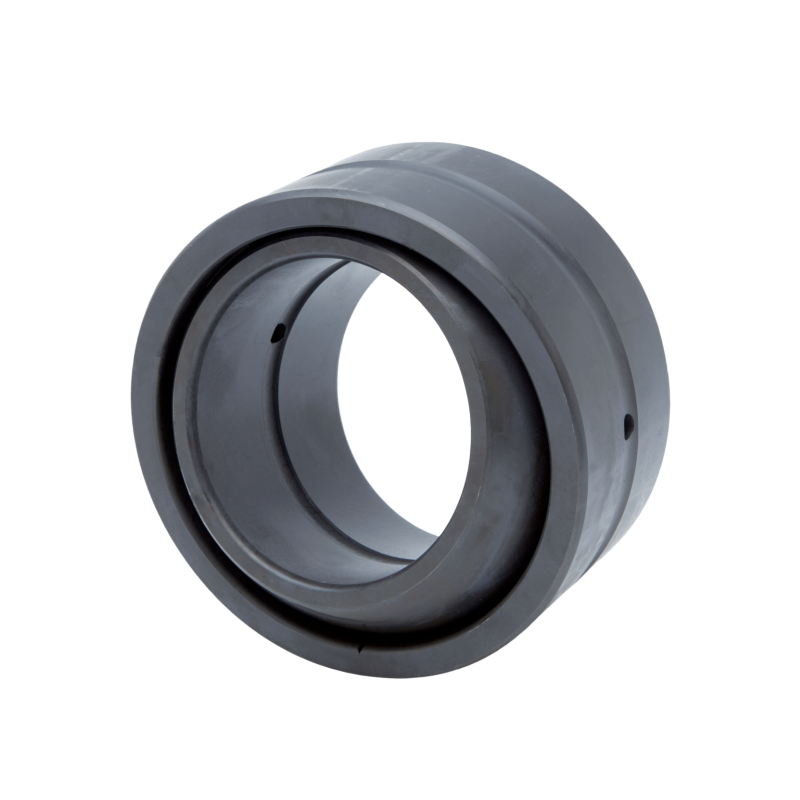Spherical Plain Bearing  GEC 600 TXA-2RS GEC 630 TXA-2RS GEC 670 TXA-2RS GEC 710 TXA-2RS