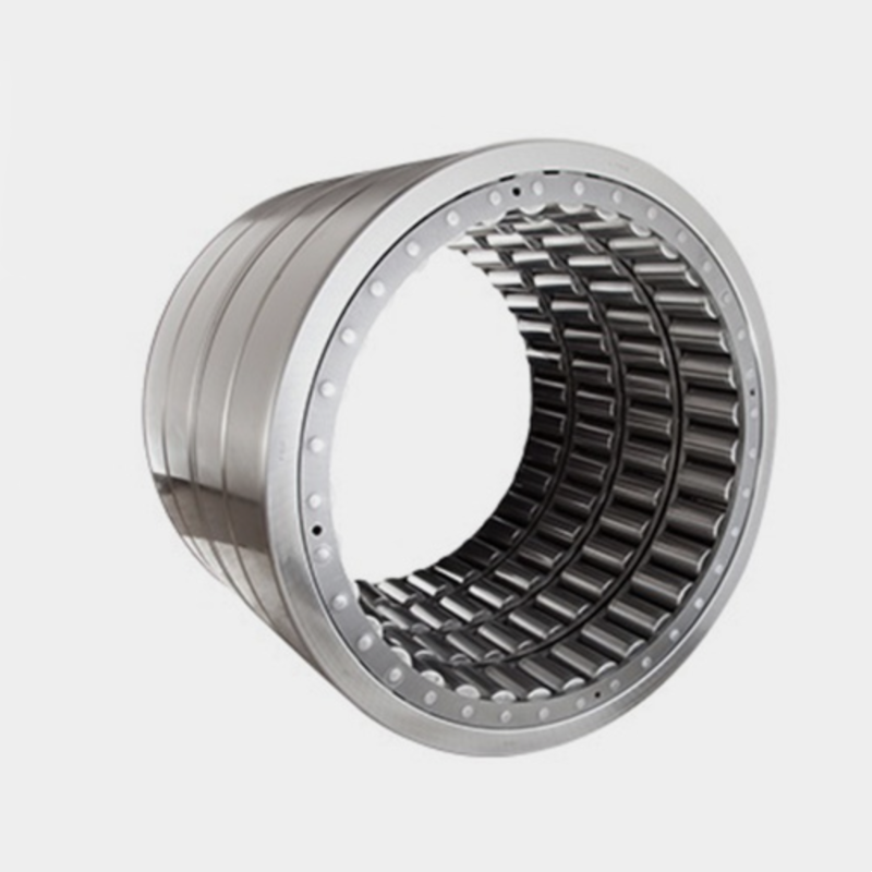 Four row Cylindrical Roller Bearings OD:920mm/OD:930mm/OD:980mm/OD:1000mm