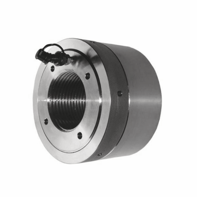 Hydraulic Nut YXF HMY10A YXF HMY11A YXF HMY12A