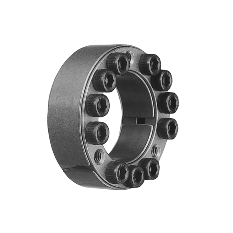 Z4 type locking assembles