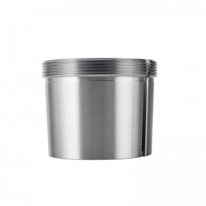 Withdrawal Sleeve AH3120 AH3122 AH3124