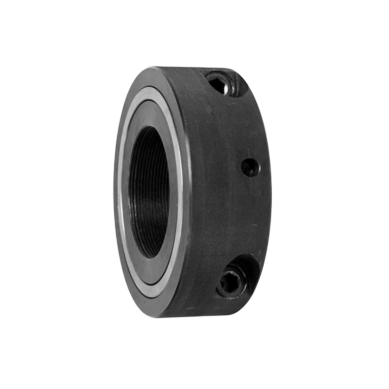 Hydraulic Nut YXF HMY41A YXF HMY42A YXF HMY43A