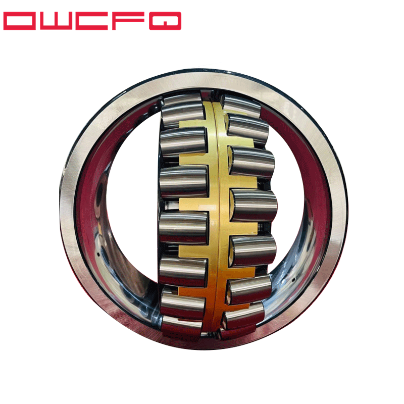 Popular Design for 32007 Bearing Price - Spherical Roller Bearings MB   – Chengfeng Bearing